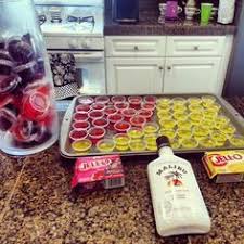 E39f3ad5a1adbfae9e3ad8b24c9ed43d Jpg 236 236 Jello Flavors Jello Shot Recipes Jello Shots