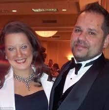 Doctors save 35-year-old mother's 2lb baby girl after she dies unexpectedly  while giving birth