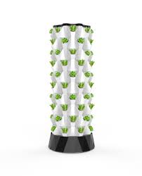 Thanks for hanging around aeroponics diy. China 80holes Hydroponic Tower Hydroponics Vertical Farming Pineapple Aeroponic Tower China Pineapple Hydroponics Tower Pineapple Tower Hydroponics Kit