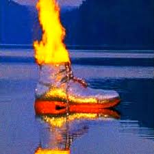 Jul 28, 2017 alain keytsman production. The Passion Of Darkly Noon Cd Nick Bicat