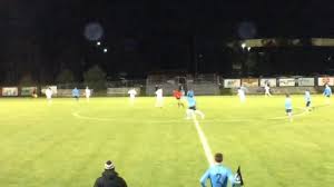 East lansing soccer club will elect new officers in may! Cougars Lansing Catholic High School Lansing Michigan Soccer Hudl