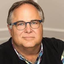 manufacturedhousing #modularhomes #realestatecoaching #choctawresort