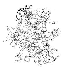 We did not find results for: Sonic To Color For Children Sonic Kids Coloring Pages