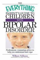 Gary D. Tollefson Books