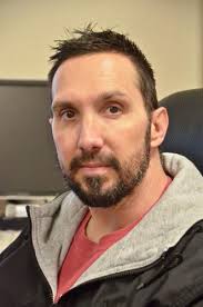 New director Denton moving WAN forward