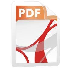 Bac Pro Logistique E2 Session Juin 2013 Eco Gestion Lp