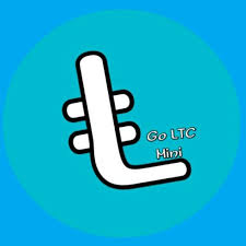 Jun 17, 2019 · big ltc reward 1.20.19 for android 4.1 or higher apk download. Ltc Reward Earn Free Litecoin Mini Apk Download Free App For Android Safe