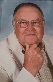 Lester McDaniel Obituary (1940