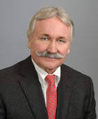 Dr. Peter Stach, DPM