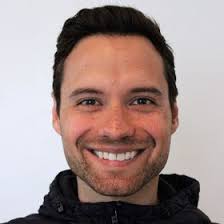 Anthony Larsen (AnthonyLarsen_)