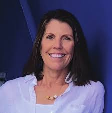 Hillary Farrell's Instagram, Twitter & Facebook