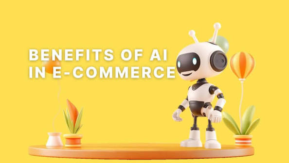AI Chatbots for Order Support in E-Commerce — extends your existing RAG-chatbot-ecommerce post - Innovative AI Solutions Blog