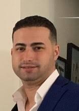 Real Estate Agents in 33024