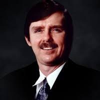 James Vercher's Instagram, Twitter & Facebook