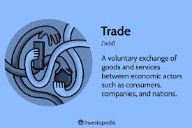 نتیجه جستجوی لغت [trades] در گوگل