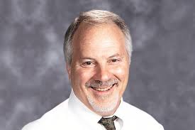 Fundraiser for Anita Theban by Stephanie and Jeff Stump : Support Pete