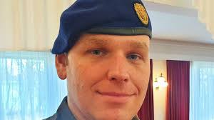 8283 Lehrer bei Tests in Salzburger Kasernen