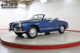 Image result for Guardsman Blue 1968 AC Cars