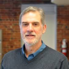 Leadership Institute