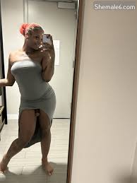 Msdelicous2U Porn Pic 1