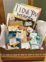 Cool Gift Ideas For Boyfriend That Inspire You Houseminds In 2020 Birthday Presents For Him Unique Birthday Gifts Boyfriend Gifts
