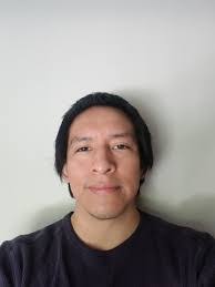 Sharon Restrepo's Instagram, Twitter & Facebook