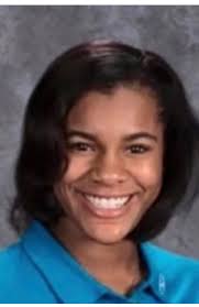 High school notebook: STVM set to host rival Hoban in boys basketball game 