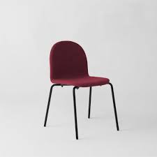 Fun Upholstered Chair In 2020 Upholstered Chairs Chair Cool Chairs
