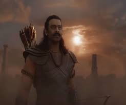 Ramanand Sagar - News - IMDb