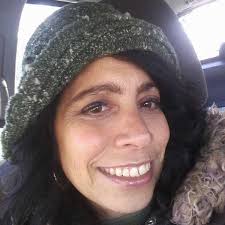 Library Zoom Lecture: "The Greatest Love Letters of the Last 300 Years"