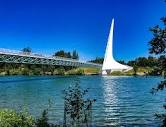 THE 15 BEST Things to Do in Redding - 2024 (with Photos) - Tripadvisor