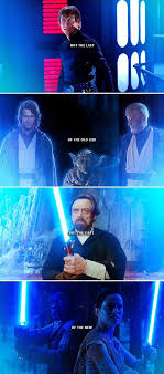 I Will Not Be The Last Jedi Starwars Finn Star Wars Ideas Of Finn Star Wars Finn Starwars Sw I Will Star Wars Memes Star Wars Quotes Star Wars Humor