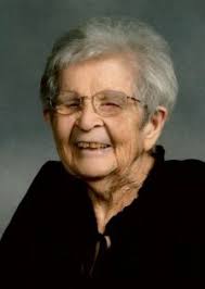 Helen Lantz Obituary (1928