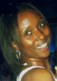 Reginene Riser Obituary (2014)