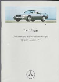 Alfalfa (bug hall) runs away from bullies and an attack dog.buy the movie: Mercedes Benz Preisliste August 1994 Personenwagen Und Sonderausstattung Nr P186 Oldthing Pkw Deutsche Firmen