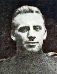 Lynsted with Kingsdown Society