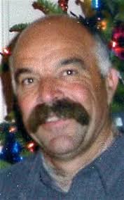 Joseph "Parrot" Ferrandino Obituary January 6, 2013