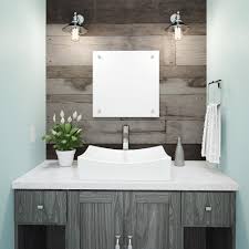 decolav kalina 1446 cwh rectangular