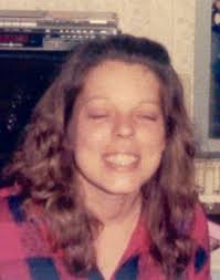 Deborah Lynn Struble Obituary