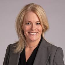 After two incredible years at Paramount, I am thrilled to announce I am  starting a new role with the Disney+ Marketing Strategy team at The Walt  Disney Company this week! I am