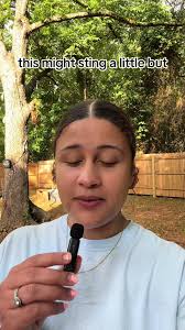 Told My Husband Justin Bieber