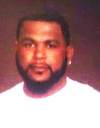 Obituary for Tony Anthony Avery, Jr.