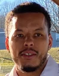 David A. Burcham Obituary