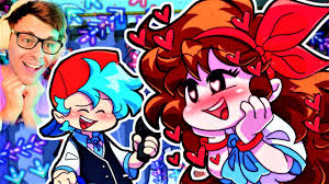 Dec 28, 2018 · in this visual novel, you can interact with the attractive and adorable fnia animatronics by mairusu on individual endings with each animatronic gals. Zzu4ofoos8ofzm