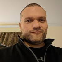 Efrain Barragan Rodriguez Email & Phone Number