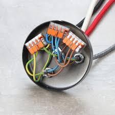 Eine Ast Lampe Selber Bauen Radio Kolsch Hamburg Ast Lampe Lampe Selber Bauen Lampe