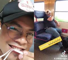 ING INI NI :) FINGER LICKIN GOOD HAHAHA