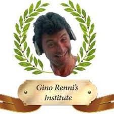 Lunes, 14 de diciembre de 2020. Institute Gino Renni On Twitter Madura El K O En El Bloque Kirchnerista Despertate Maximo Https T Co N4njh7qcen