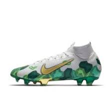 Buy designer clothing & accessories and get free shipping & returns in usa. Football Shoes Nike Mercurial Superfly 7 Elite Is Fg Kylian Mbappe In The Output Sneakers And Saps Of The Week Spotern