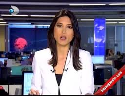 6,735 likes · 3 talking about this. Kanal D Spikerinin Zor Anlari
